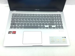 E744473-0 PC PORTATIL ASUS D515D