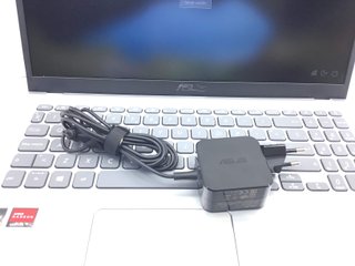 E744473-0 PC PORTATIL ASUS D515D