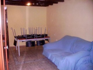 Piso en venta en Centre en Reus