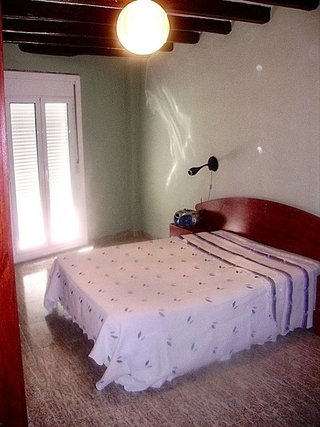 Piso en venta en Centre en Reus