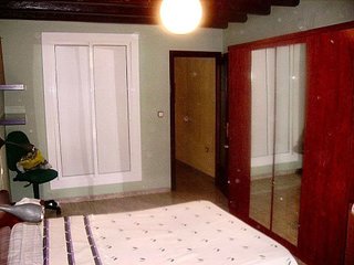 Piso en venta en Centre en Reus