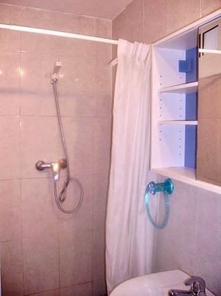 Piso en venta en Centre en Reus