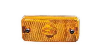 Intermitente Jeep Cherokee Izq.