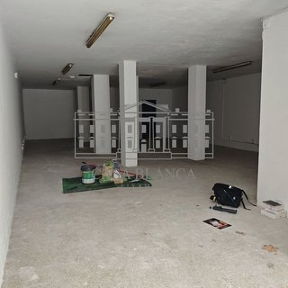 Local comercial en venta en L'Hostal - Lledoner en Granollers