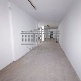 Local comercial en venta en L'Hostal - Lledoner en Granollers