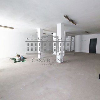 Local comercial en venta en L'Hostal - Lledoner en Granollers