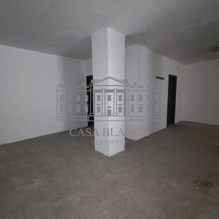 Local comercial en venta en L'Hostal - Lledoner en Granollers