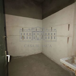 Local comercial en venta en L'Hostal - Lledoner en Granollers
