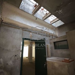 Local comercial en venta en L'Hostal - Lledoner en Granollers