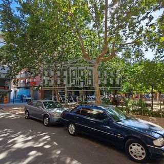 Local comercial en venta en L'Hostal - Lledoner en Granollers