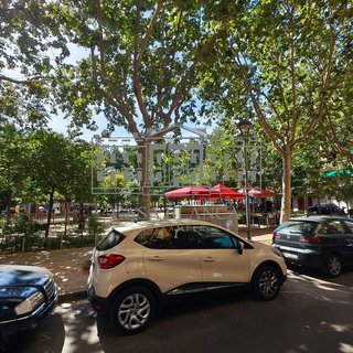 Local comercial en venta en L'Hostal - Lledoner en Granollers