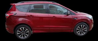 Kuga - DESDE 257€/MES ¡SIN PAGAR ENTRADA!