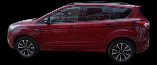 Kuga - DESDE 257€/MES ¡SIN PAGAR ENTRADA!
