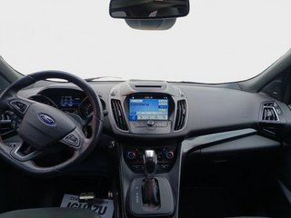 Kuga - DESDE 257€/MES ¡SIN PAGAR ENTRADA!