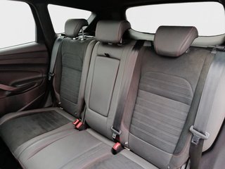 Kuga - DESDE 257€/MES ¡SIN PAGAR ENTRADA!