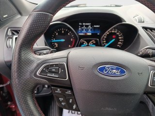 Kuga - DESDE 257€/MES ¡SIN PAGAR ENTRADA!