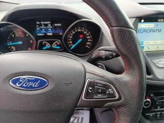 Kuga - DESDE 257€/MES ¡SIN PAGAR ENTRADA!