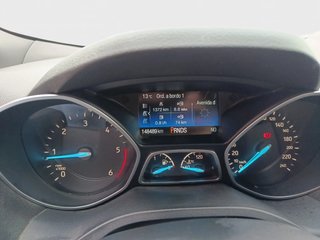 Kuga - DESDE 257€/MES ¡SIN PAGAR ENTRADA!