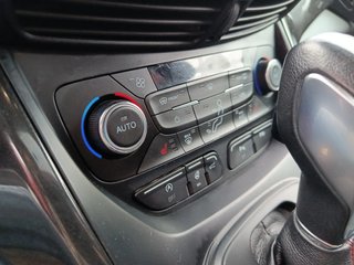 Kuga - DESDE 257€/MES ¡SIN PAGAR ENTRADA!