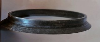 Llantas (y, Nankang 235/65R17 108V Invierno)