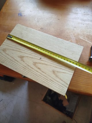 Juego Gubias Torno Madera