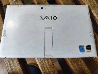 Tablet Sony Vaio Tab 11