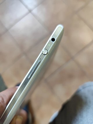 Tablet Sony Vaio Tab 11