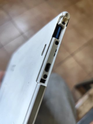 Tablet Sony Vaio Tab 11