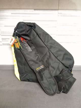 Zaino Valentino Rossi Sole Luna Originale