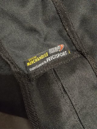Zaino Valentino Rossi Sole Luna Originale
