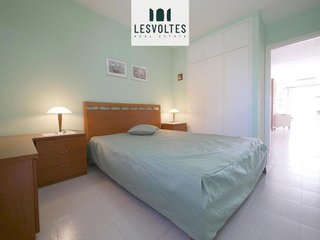 Piso en venta en Vila de Palafrugell - Llofriu - Barceloneta en Palafrugell