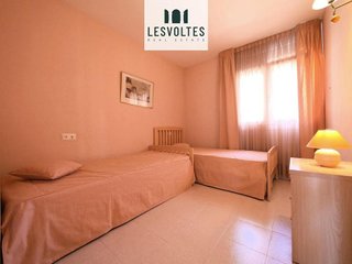 Piso en venta en Vila de Palafrugell - Llofriu - Barceloneta en Palafrugell