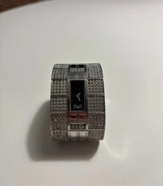 Orologio D&G Donna