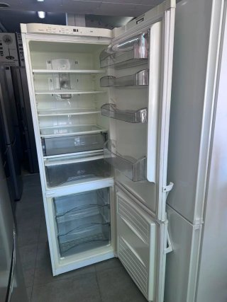 Nevera Combi Fagor  con garantía transporte