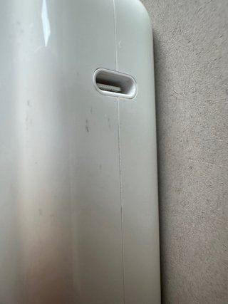Cargador Apple MacBook Pro 14 13 Air 15 61W M1 M2