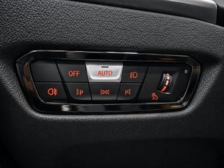 BMW i4 eDrive40
