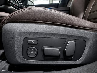 BMW i4 eDrive40