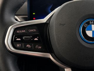 BMW i4 eDrive40