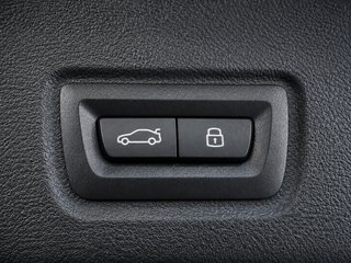 BMW i4 eDrive40
