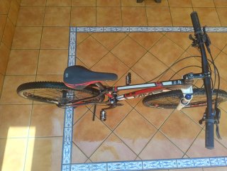 MMR Woki 27,5