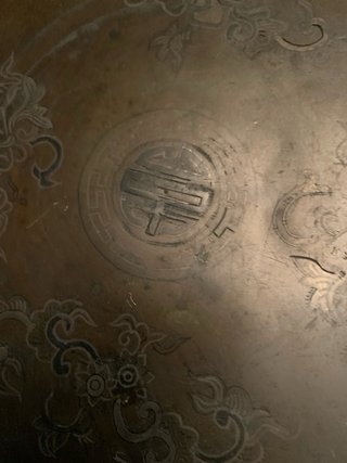 Scatola portafiche e carte da gioco