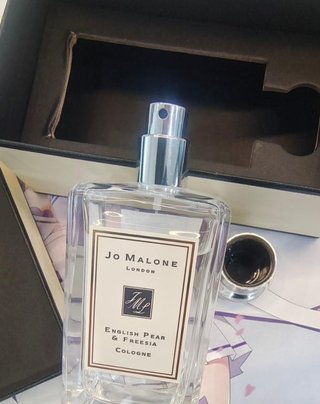Jo Malone English Pear & Freesia Colonia 100ml