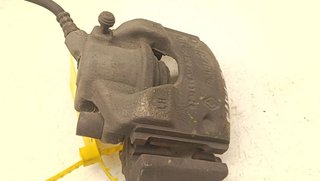 PINZA DE FRENO DELANTERA IZQUIERDA DACIA LOGAN 1