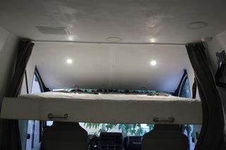Iveco Daily 2007