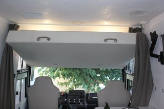 Iveco Daily 2007