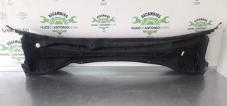 Rejilla limpia hyundai 95536 861512w000 santa fe *
