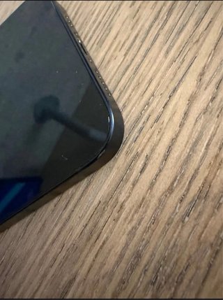 iPhone 12 128GB Nero
