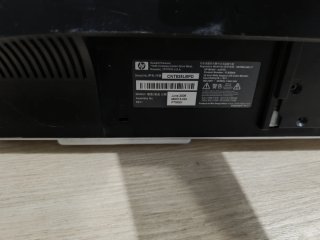 PC i5 barato SSD y monitor