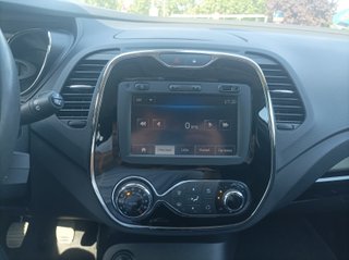 Renault Captur 0.9 TCe 90 eco2 Zen Energy 5p S/S