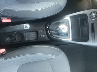 Renault Captur 0.9 TCe 90 eco2 Zen Energy 5p S/S